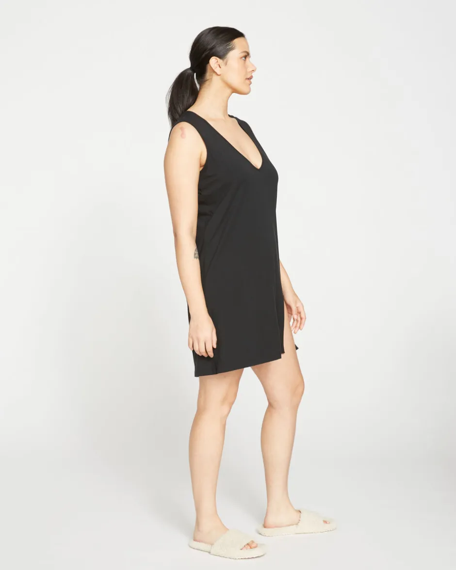 Universal Standard UltimateS Meko Nightie