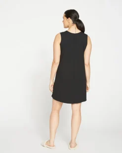 Universal Standard UltimateS Meko Nightie