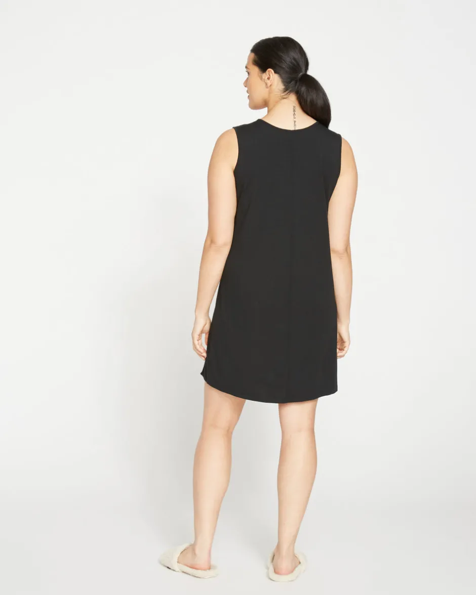 Universal Standard UltimateS Meko Nightie