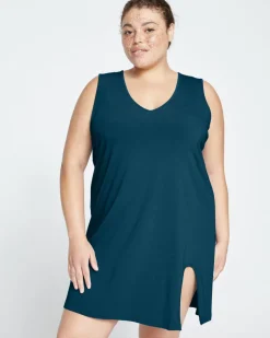 Universal Standard UltimateS Meko Nightie