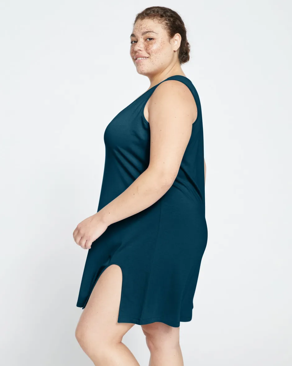 Universal Standard UltimateS Meko Nightie