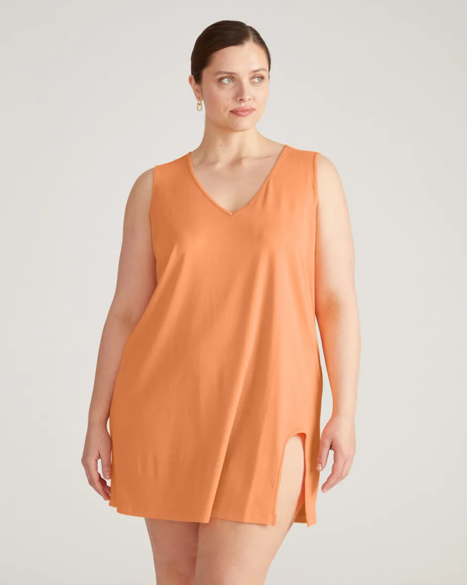 Universal Standard UltimateS Meko Nightie