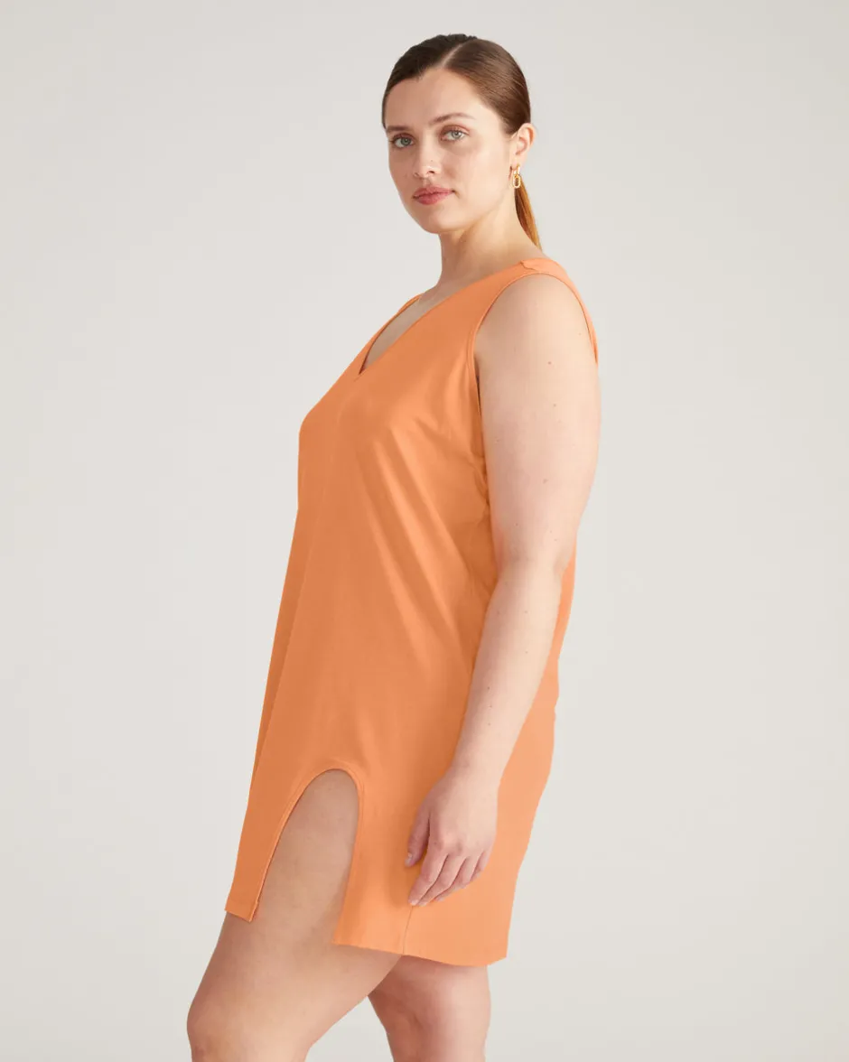 Universal Standard UltimateS Meko Nightie