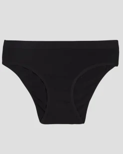 Universal Standard UltimateS Mid Rise Bikini
