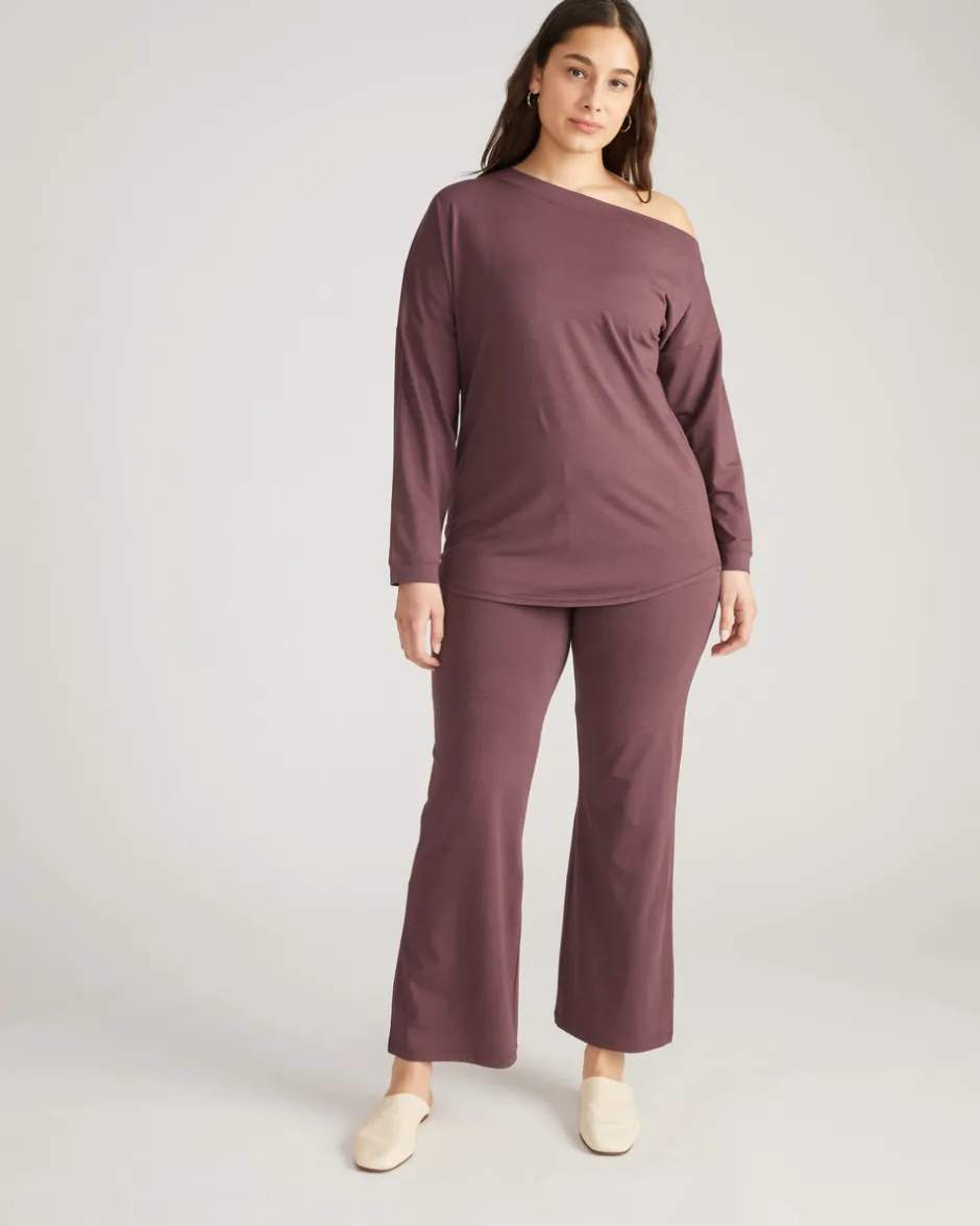 Universal Standard UltimateS Mola Lounge Pants