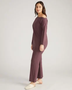 Universal Standard UltimateS Mola Lounge Pants