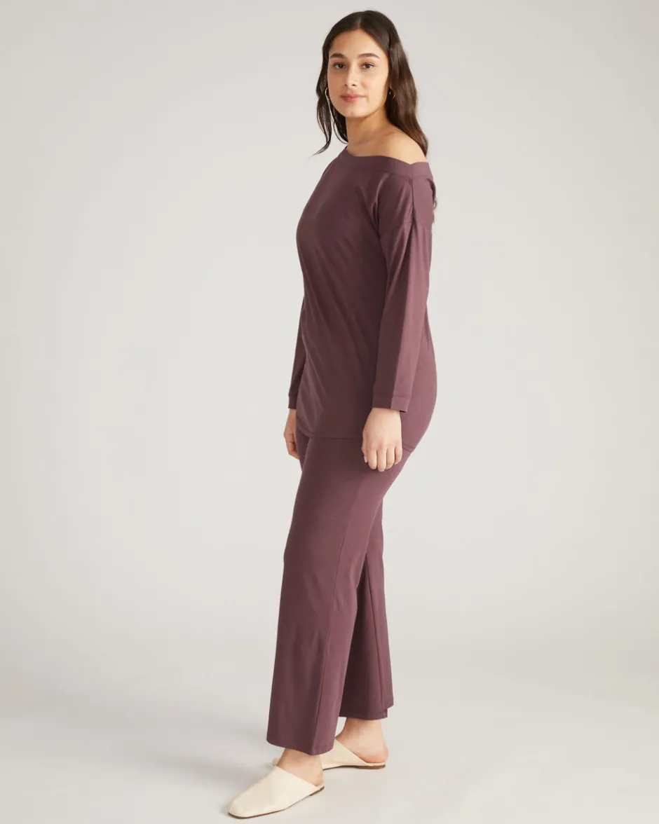 Universal Standard UltimateS Mola Lounge Pants