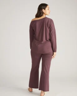 Universal Standard UltimateS Mola Lounge Pants