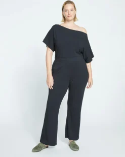 Universal Standard UltimateS Mola Lounge Pants