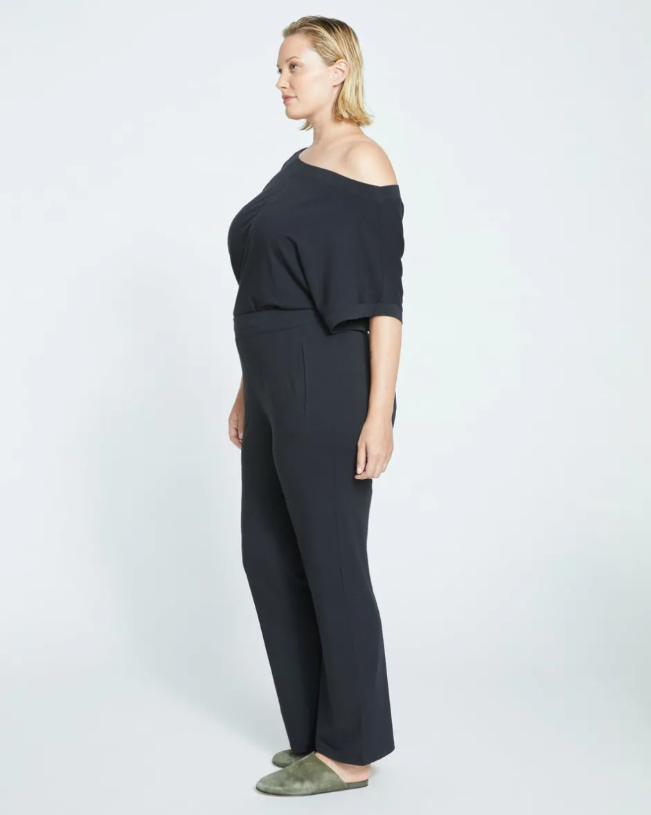 Universal Standard UltimateS Mola Lounge Pants
