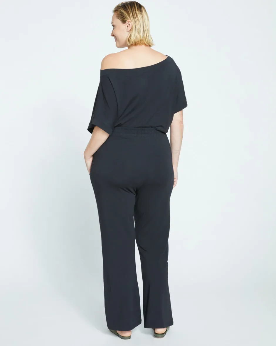 Universal Standard UltimateS Mola Lounge Pants